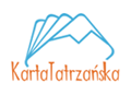 karta_tatrzanska_zajazd_bialczanki